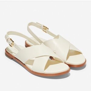 Cole Han Fernanda Cross Sandal (11)